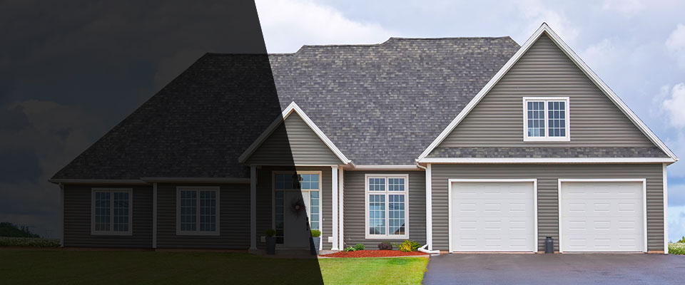 Molina Roofing Contractors